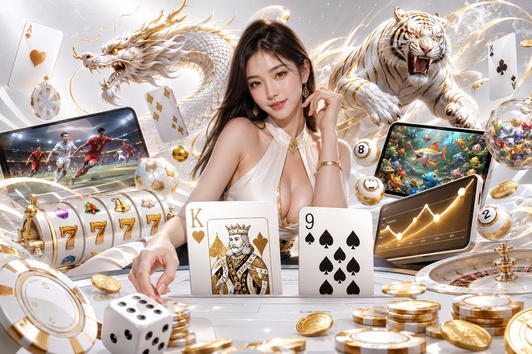 684game